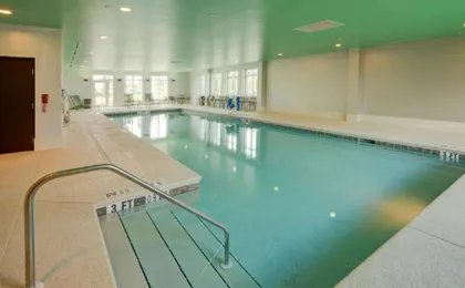 Hyatt Place Pensacola Airport