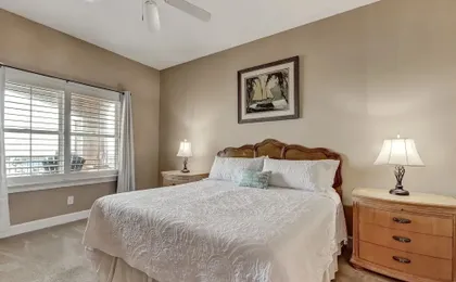 Top Floor Beach View Condo Ocean Park 409