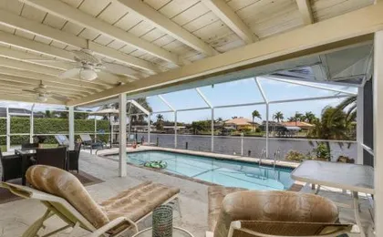 Villa Catalina Isles - Holidays in Paradise