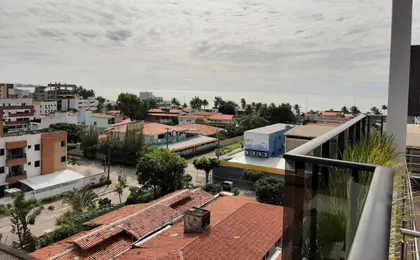 Apto a 200metros Da Praia Do Bessa!
