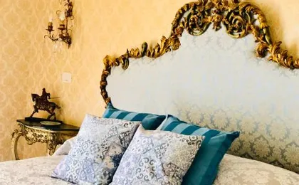 Dimora Umberto