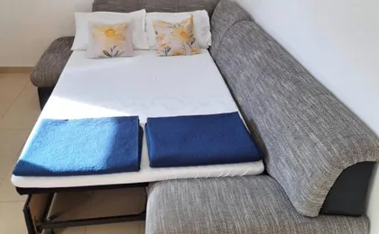 Apartment Dubrovnik KA