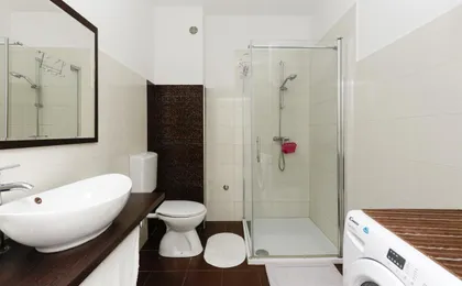 Deluxe Apartments Goya Zadar