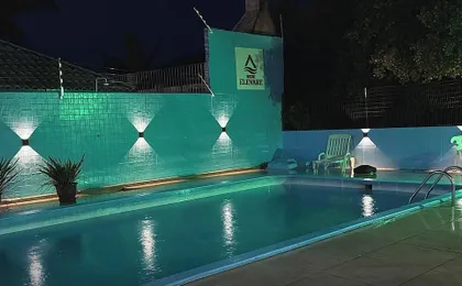 Pousada Bella Vista
