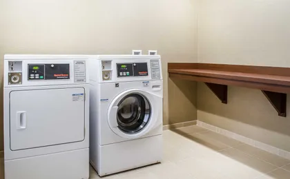 Comfort Suites Manheim - Lancaster