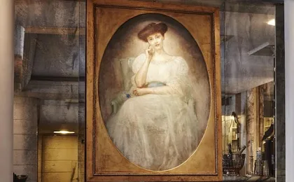 Hotel Lord Byron