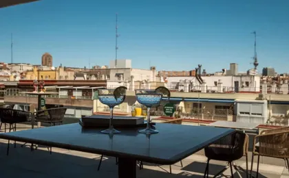 Flipco Retiro