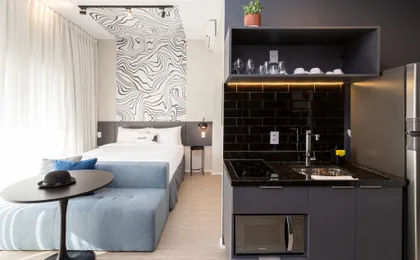 House of Charlie Vila Mariana