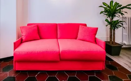 Lele Rooms San Lorenzo