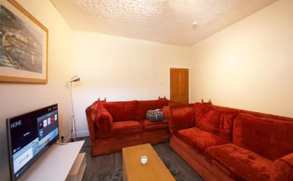 Crystal House 10min To Manchester City Centre Ideal for Work And Leisure
