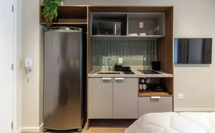 360 Klabin