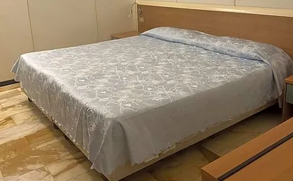 Hotel Mayorca