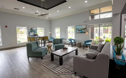 Best Western Plus Vermilion River Inn & Suites