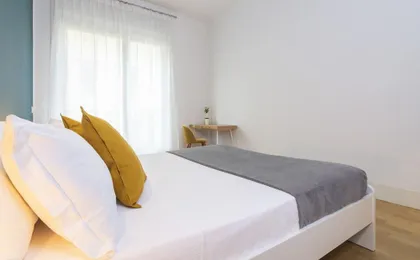 Santa Valeria - 4 Bedrooms Apartment