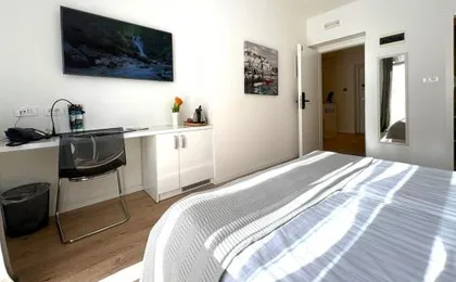 Priuli Suites