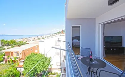 Villa Edita