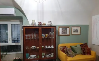 Casa Famoso