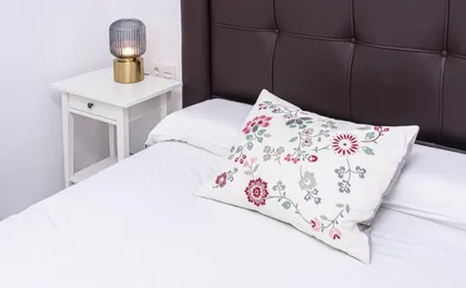 Wintowinrentals Malaga Center, Comfortable And Renovated