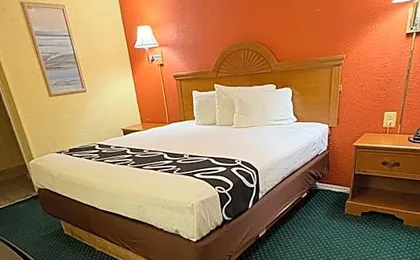 Red Bank Inn