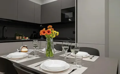 Italianway Comfort - Monte Nevoso 8