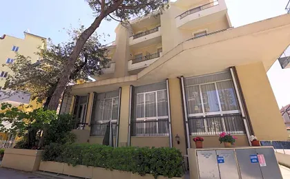 Hotel Milena