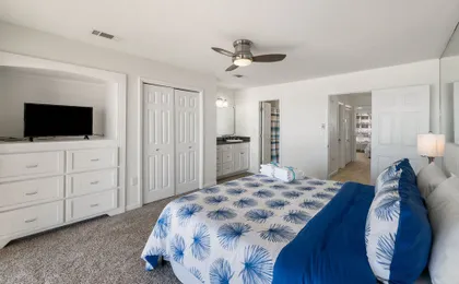 17711 Front Beach Rd - Surfside 3