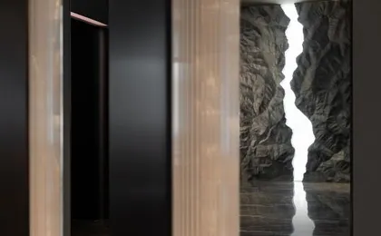 Shanghai Wujiaochang Jinchu Plaza Atour Hotel