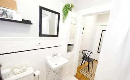 Global Cup 1920s CITY RETREAT Studio Flat