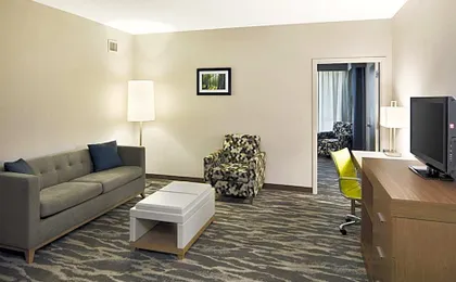 Holiday Inn Augusta West I-20 By IHG