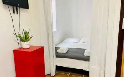 Acogedor Loft En Centro Historico