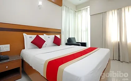 HLVGRANDINN