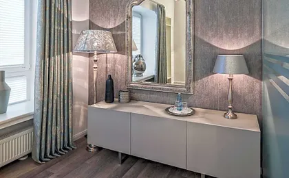 Hotel Prinz Anton