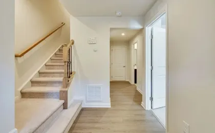Room to Work + Relax! Spacious Unit Near Charlotte