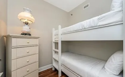 Ariel Dunes II 302