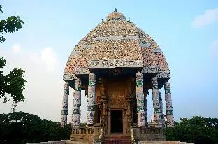 Hotel Adithya