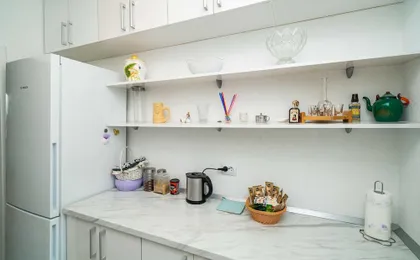Apartment Klaudia
