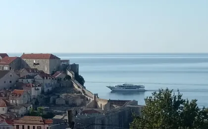 Seaview Dubrovnik Old Town