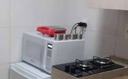 Israel Flat Tambau Apto 230