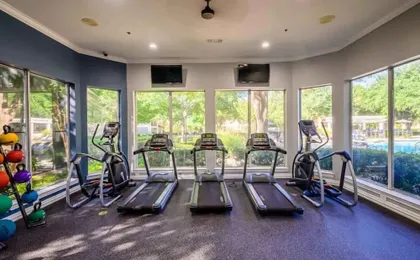 2713 Kathrynln2 Plano 1BR
