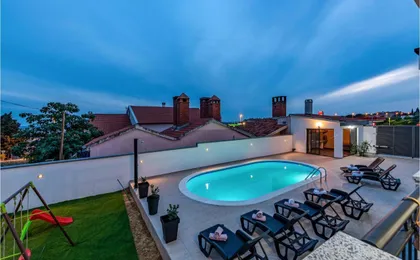 Beautiful Home in Zadar