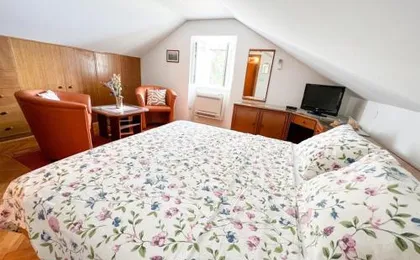 Holiday Home Adriatic Pearl