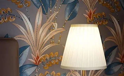 Etnea Boutique Hotel