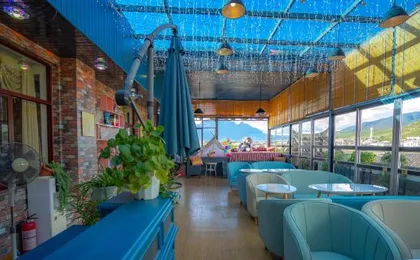 Alice Hotel