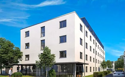 Creo München Süd