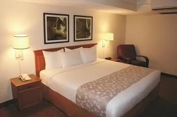 La Quinta Inn Augusta