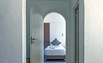Hotel Nathalie