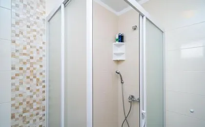 Jele Rooms