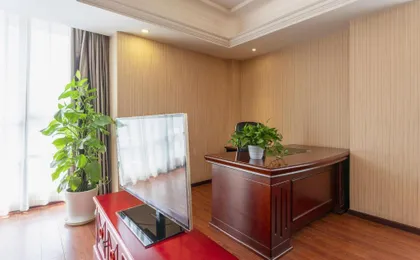 Vienna Hotel Chongqing Changshengqiao Underground Station