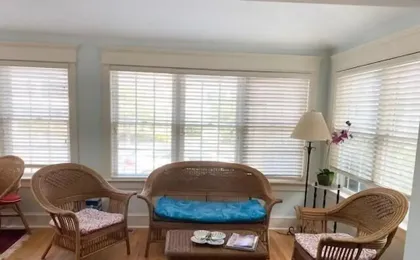 Delaware Avenue 32A