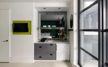 The William Hotel Midtown, New York
